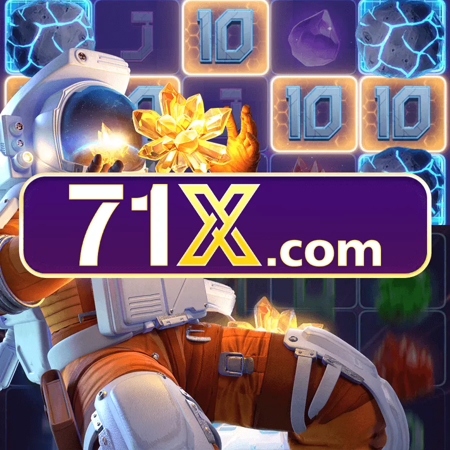 Casino Slot 777l